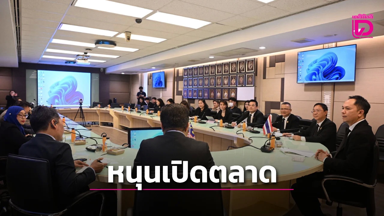 activity